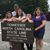 Deb Burkholder's profile image