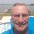 Richard Amann's profile image