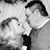 Christi Johnston's profile image