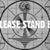 Cynthia Kaye Thayer's profile image