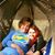 Marie Shaddix Petree's profile image