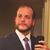 Jonathan Seigel's profile image