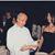Giovanni Denigris's profile image