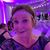 Lori Fulton Short's profile image