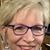 May Emmons Wheeler's profile image
