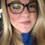Shawna Hawkins's profile image