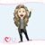 Bre Meli's profile image