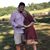 Hope Eubanks's profile image