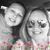 Leslie Ann Arnold's profile image