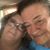 Debra Anthony Barry VanKleeck's profile image