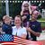 Kim Scott Barton's profile image