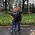 Libia Raines's profile image