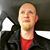 Dave Coats's profile image
