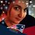 Shannon Marie Valle's profile image