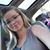 Madyson Williams's profile image