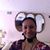 Maurya Porter's profile image