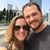Brooke West Gordon's profile image