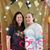 Jennifer Litherland's profile image