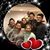 Christel Dubin-Waser's profile image
