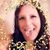 Ange Moss's profile image