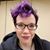 Marguerite Alice LaMothe's profile image