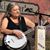 Debra Watkins's profile image