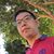 James QiGan Xia's profile image