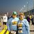 Linda Stickney Rieck's profile image