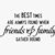 Charity Ann Chapman Dawson's profile image