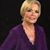 Jeanette Winfield Miller's profile image