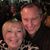 Nancy Lynn Ewen Stanley's profile image