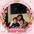 Rebecca Lee Cobb's profile image