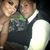 Carlos M. Morales Sanabria's profile image