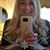 Lisa Gammons's profile image
