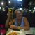 Suzie Luckey Edwards's profile image