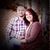 Stacia Bray-Leffew's profile image