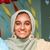 Ramsha Nadeem's profile image