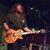 Dave Helwig's profile image