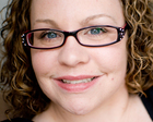 Mary S.'s profile image