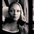 Michelle T Brown's profile image