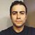 Anthony Toscano's profile image