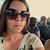 Colleen M McLean's profile image