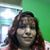 Gregoria Najar's profile image