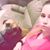 Jennifer Tomblin's profile image