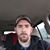 Stephen Wolfer's profile image