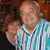Janice Sikora-Tabat's profile image