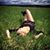 Erika Jean's profile image