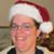 Janis Ella Conrad's profile image