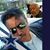 Joe E. Villarreal's profile image