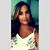 Jill McCowan's profile image
